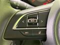 2023 Suzuki Jimny Sierra