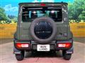 2024 Suzuki Jimny Sierra