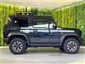 2024 Suzuki Jimny Sierra