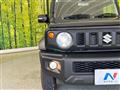 2024 Suzuki Jimny Sierra