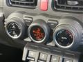 2024 Suzuki Jimny Sierra