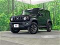 2024 Suzuki Jimny Sierra