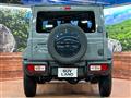 2024 Suzuki Jimny Sierra