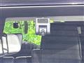 2025 Suzuki Jimny Sierra
