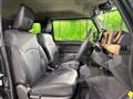 2025 Suzuki Jimny Sierra