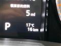 2026 Suzuki Jimny Sierra
