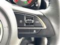 2026 Suzuki Jimny Sierra