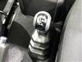 2026 Suzuki Jimny Sierra