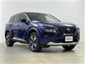 2022 Nissan X-Trail