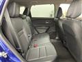 2022 Nissan X-Trail