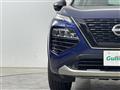2022 Nissan X-Trail