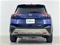 2022 Nissan X-Trail