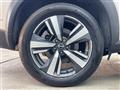 2024 Nissan X-Trail