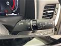 2024 Nissan X-Trail