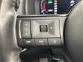 2024 Nissan X-Trail