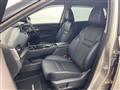2024 Nissan X-Trail