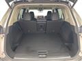 2024 Nissan X-Trail