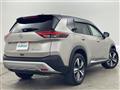 2024 Nissan X-Trail