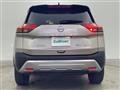 2024 Nissan X-Trail