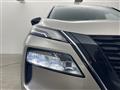 2024 Nissan X-Trail