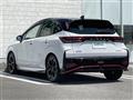 2023 Nissan Nissan Others