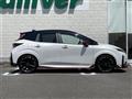 2023 Nissan Nissan Others