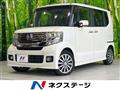 2014 Honda N BOX