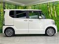 2014 Honda N BOX