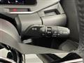 2024 Nissan Nissan Others