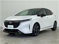 2024 Nissan Nissan Others