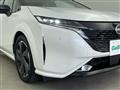 2024 Nissan Nissan Others