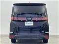 2022 Toyota Voxy