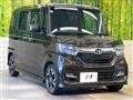 2020 Honda N BOX