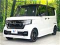 2022 Honda N BOX