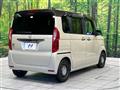 2022 Honda N BOX