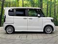 2022 Honda N BOX
