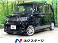 2022 Honda N BOX