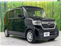 2022 Honda N BOX