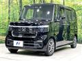 2023 Honda N BOX