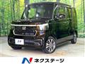 2023 Honda N BOX