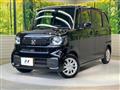 2025 Honda N BOX