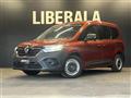 2023 Renault Kangoo