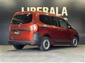 2023 Renault Kangoo