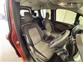 2023 Renault Kangoo