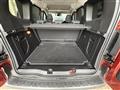 2023 Renault Kangoo