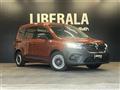 2023 Renault Kangoo