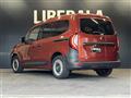 2023 Renault Kangoo
