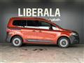 2023 Renault Kangoo