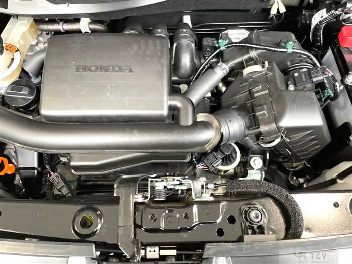 2026 Honda N BOX