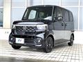 2026 Honda N BOX